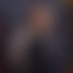 Built for the Filipino Lifestyle: Mia Bulatao on How Pick.A.Roo Prioritizes Real People in a Rapidly Digital World