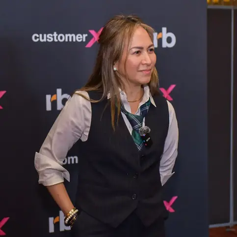 Built for the Filipino Lifestyle: Mia Bulatao on How Pick.A.Roo Prioritizes Real People in a Rapidly Digital World | Customer Experience