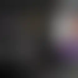 Peeling the Onions: Tiffany Tang's Guide on Connecting Deeply with Consumers | Retail and E-commerce