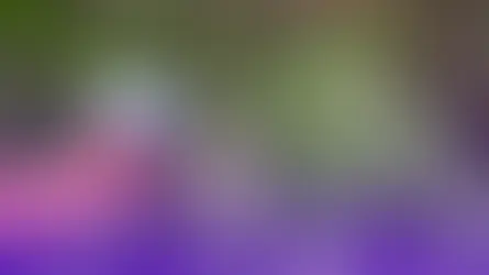 A hand holds a small globe in a lush green setting. Text overlays: Retail, E-Commerce, ESG Fund, Thailand. Vibrant and hopeful mood.