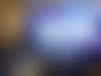 Beyond the Checkout: Shakey’s and Healthy Options Redefine Retail with AWS and AI