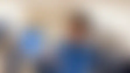 When Fashion Thinks: How Ralph Lauren’s ‘Ask Ralph’ Brings AI Into the Boardroom