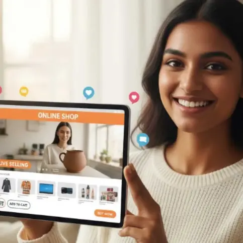 Retail Media 2025: Where Every Click Becomes a Moment of Truth