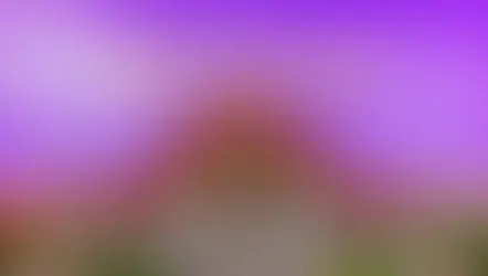 Ornate temple under a purple sky, with event details for "Retail & E-Commerce Summit Asia" on October 17, 2024, at Bangkok Hyatt.