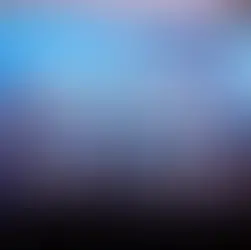 The Quiet Architecture of Inclusion: How HR Leaders Are Designing Fair Growth with Intention, Courage and Data