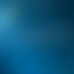 Rockbird Media Presents hrX Philippines 2025: Empowering People, Driving Change