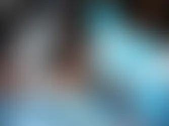 7 Game-Changing Website Design Trends Transforming UX