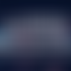 The Fintech Renaissance: Trends Reshaping the Financial World in 2025