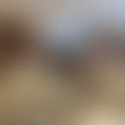 Adapting AI to Human Resources: How Artificial Intelligence (AI) Elevate HRM functions