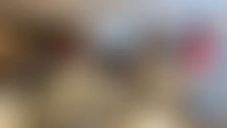 Adapting AI to Human Resources: How Artificial Intelligence (AI) Elevate HRM functions