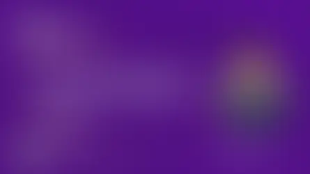 Purple event poster for Retail & E-Commerce Summit Asia, featuring a man in a suit, quote by Hendra Yuniarto, and event details.