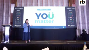 You Matter: How Security Bank Rewrote the HR Playbook with Heart, Data, and a Future-Forward Mindset