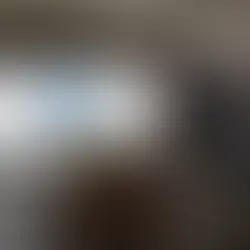 Meta’s Antitrust Win Reframes the U.S. Tech Landscape