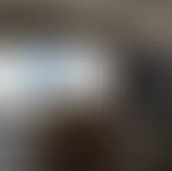 Meta’s Antitrust Win Reframes the U.S. Tech Landscape