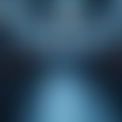 Achieving Secure Cloud Transformation for the Future