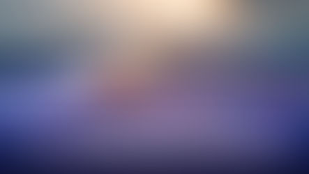 A busy port filled with shipping containers beneath a vivid sunset underscores the conflict between consumer demand for sustainability and the economic difficulties of establishing eco-friendly supply chains.