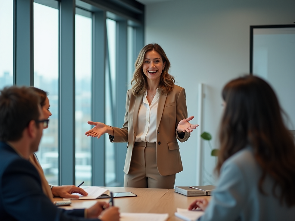 A-dynamic-shot-showing-a-woman-leader-confidently-leading-a-meeting-in-a-modern-office.png