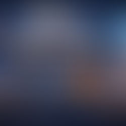 People networking at a business event in an urban setting. Text reads "Where to Find Curated B2B Networking Events in Asia?"