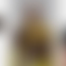 Axel Arigato and Alvin Armstrong Reimagine Streetwear Through Art