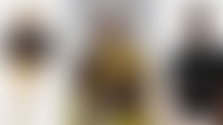 Axel Arigato and Alvin Armstrong Reimagine Streetwear Through Art