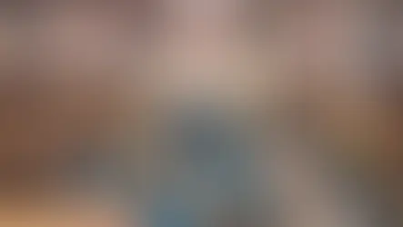 When Gig Hiring Outpaces Quality: The Risks Behind Rapid E-Commerce Expansion in India