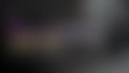 Retail & E-Commerce Summit Asia: Beyond The Sphere: Igniting The Future