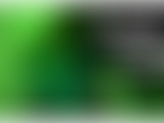 Green cityscape graphic with AI is Quietly Rewiring the Insurance Industry and Finance Leaders in Asia Pacific Should Take Notes.