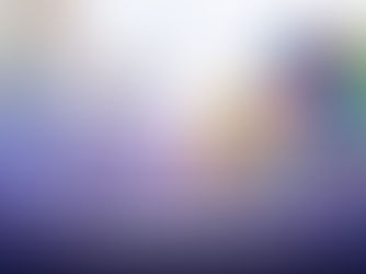 Two workers in hard hats, one in a yellow vest, stand before stacked shipping containers. Text: Top Cross-Border E-commerce Success Stories.