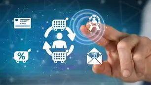 The Significance of Customer Lifetime Value (CLTV): Gaining a Competitive Edge in the Marketplace