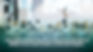How HR Leaders Can Drive Business Growth in 2026: From Cost Center to Growth Engine 