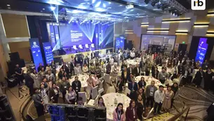 From “Tech Custodian” to Strategic Co-Creator: CIOs Reimagine the Digital Backbone at Darwinbox PH Summit