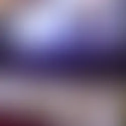 Clicks, Carts & Comebacks: The New Loyalty Blueprint in Retail | RESA Philippines 2025