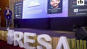 Clicks, Carts & Comebacks: The New Loyalty Blueprint in Retail | RESA Philippines 2025