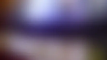 Clicks, Carts & Comebacks: The New Loyalty Blueprint in Retail | RESA Philippines 2025