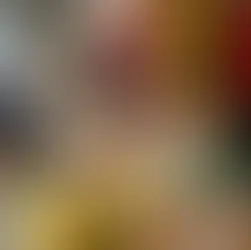 Tourist in Thailand using crypto-to-baht payment at market