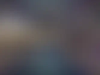 Futuristic mall with robots and people, glowing purple lights. Text: "Retail & E-Commerce Summit Asia" and event details, Singapore backdrop.