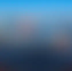 Huawei and ZTE logos with text about 5G deals in Vietnam. Workers install solar panels on rooftops under a clear sky. A phone shows "5G".