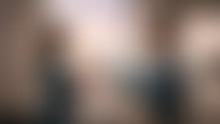 Beyond the Bars: What Every Business Can Learn from Verizon’s Humanized AI Transformation