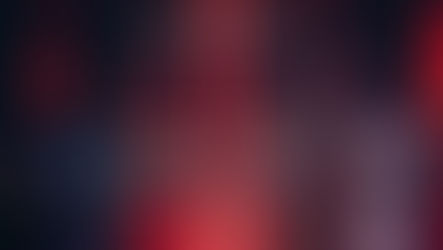 China’s New Data Frontier: How 2026 Rules Will Reshape the AI Race