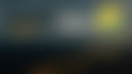 Amazon and Flipkart logos on a dark background with an upward-trending stock chart in orange, indicating financial growth.