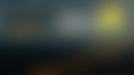 Amazon and Flipkart logos on a dark background with an upward-trending stock chart in orange, indicating financial growth.