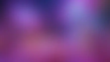 Futuristic purple-lit structures in Singapore's Gardens by the Bay at dusk. Text reads: Customer Experience, Marketing, AI, Singapore.