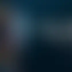 Futuristic AI face with circuitry, blue background. Text: HR Leaders & HR Tech Strategy Meeting, Nov 19, 2024, Shangri-La Jakarta.