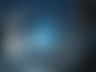 Retail Media 2.0: How Walmart and Amazon’s Global Play Forces ASEAN Brands to Rethink Ad Spend