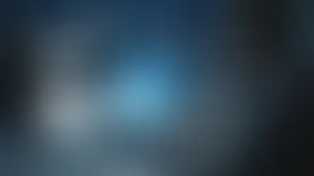 Retail Media 2.0: How Walmart and Amazon’s Global Play Forces ASEAN Brands to Rethink Ad Spend