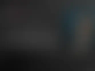 CustomerX event banner with a smiling person in a suit. Event: CX Unbound, May 21, 2025, Grand Hyatt, BGC. Quote and job title text.