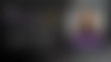 Retail & E-commerce Summit Asia banner with a focus on Caroline Wee, VP of Brand and Strategy. Event date: Feb 26, 2025, Kuala Lumpur.