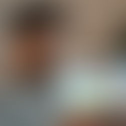 OpenAI and Stripe Join Forces to Redefine Online Shopping with the Agentic Commerce Protocol