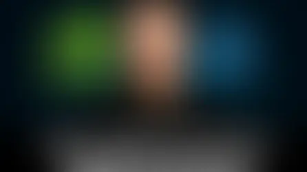 From DGX-1 to DGX Spark: When NVIDIA Handed Elon Musk the Future of AI