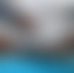 Sabah, Malaysia to Create 20,000 New Jobs | Human Resources